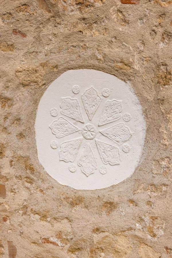 Sala Historical Luxury * Rhodes City
