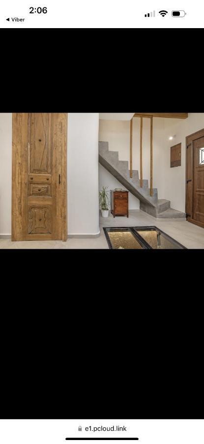 Sala Historical Luxury *