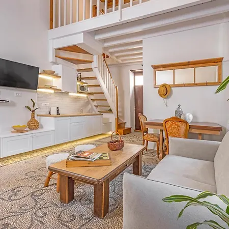 Sala Historical Luxury Suites Rhodes City Dış mekan fotoğraf