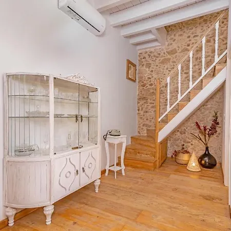 Sala Historical Luxury Suites Rhodes City Dış mekan fotoğraf