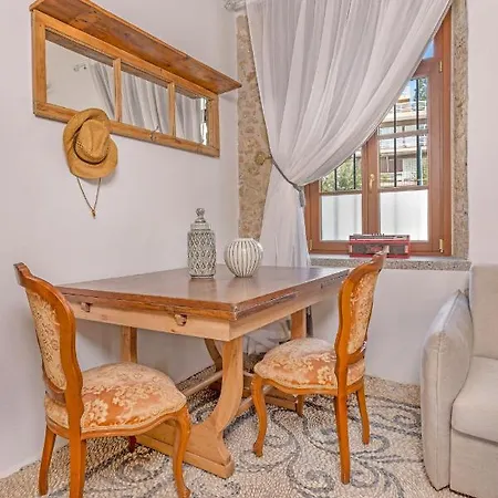 Sala Historical Luxury Suites Rhodes City Dış mekan fotoğraf