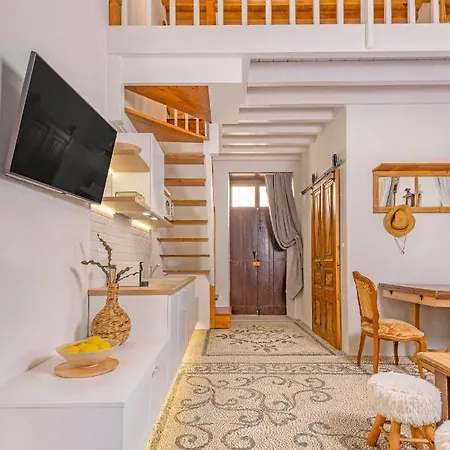 Sala Historical Luxury Suites Rhodes City Dış mekan fotoğraf