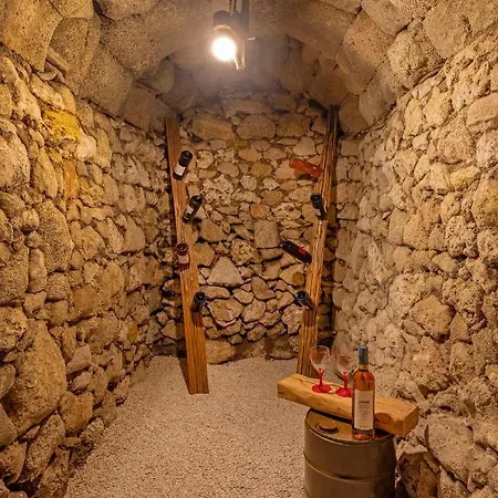 Sala Historical Luxury Suites Rhodes City Dış mekan fotoğraf