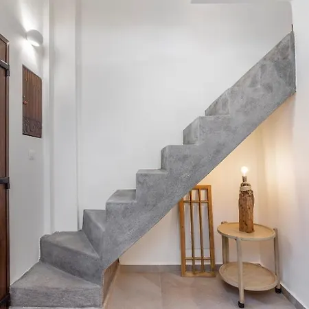 Sala Historical Luxury Suites Rhodes City Dış mekan fotoğraf