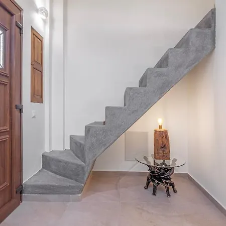 Sala Historical Luxury Suites Rhodes City Dış mekan fotoğraf