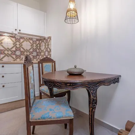 Sala Historical Luxury Suites Rhodes City Dış mekan fotoğraf