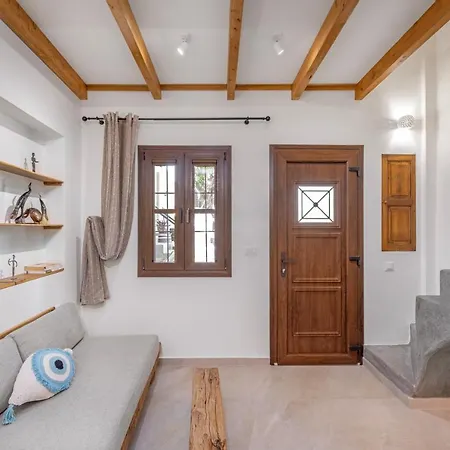 Sala Historical Luxury Suites Rhodes City Dış mekan fotoğraf