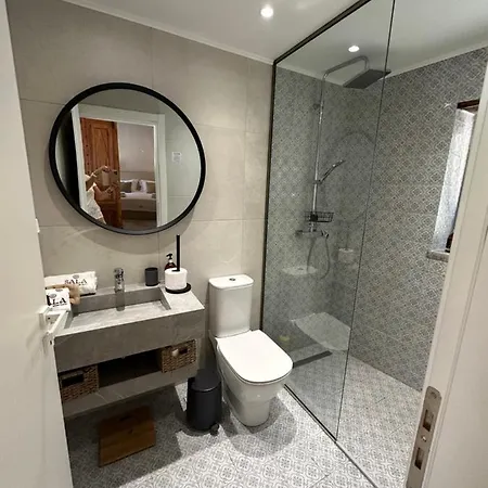 Sala Historical Luxury Suites Rhodes City Dış mekan fotoğraf