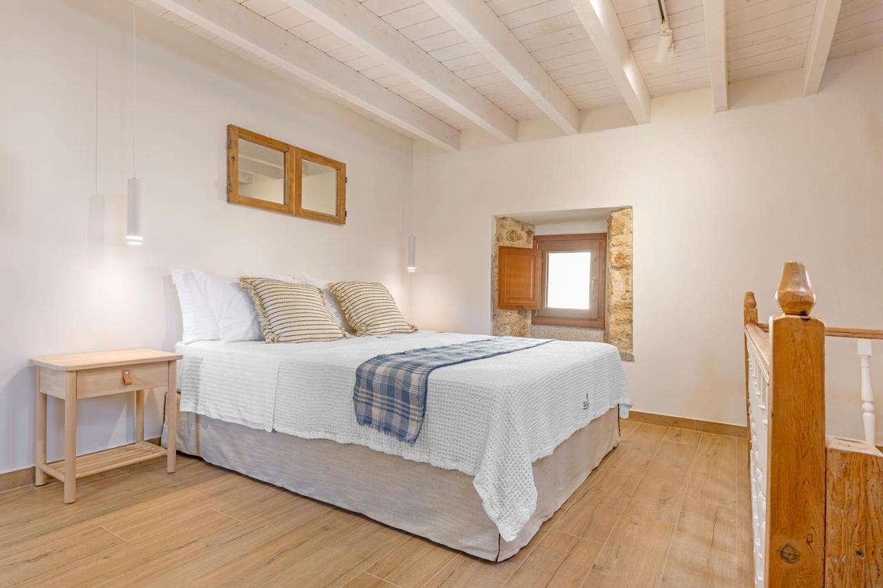 Sala Historical Luxury *