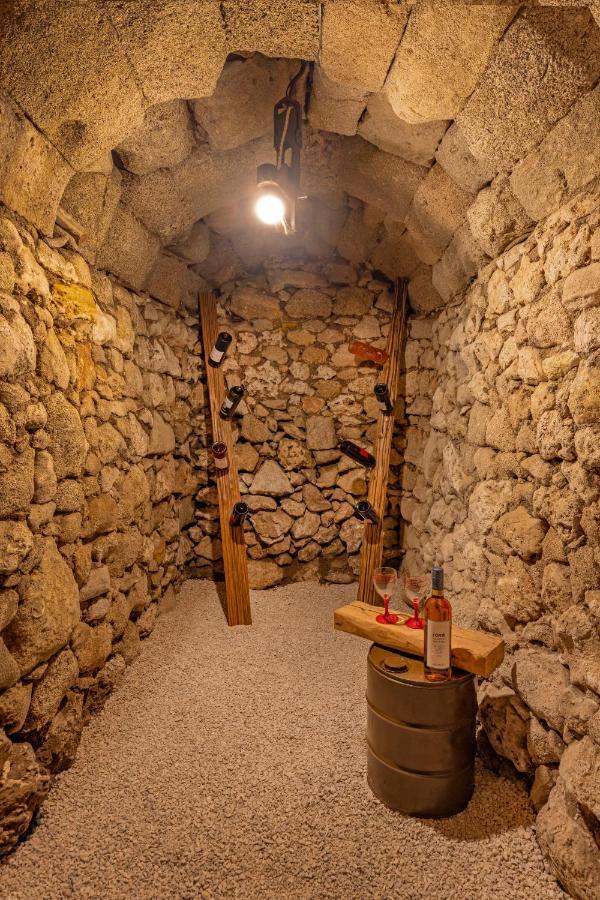 Sala Historical Luxury Διαμέρισμα *