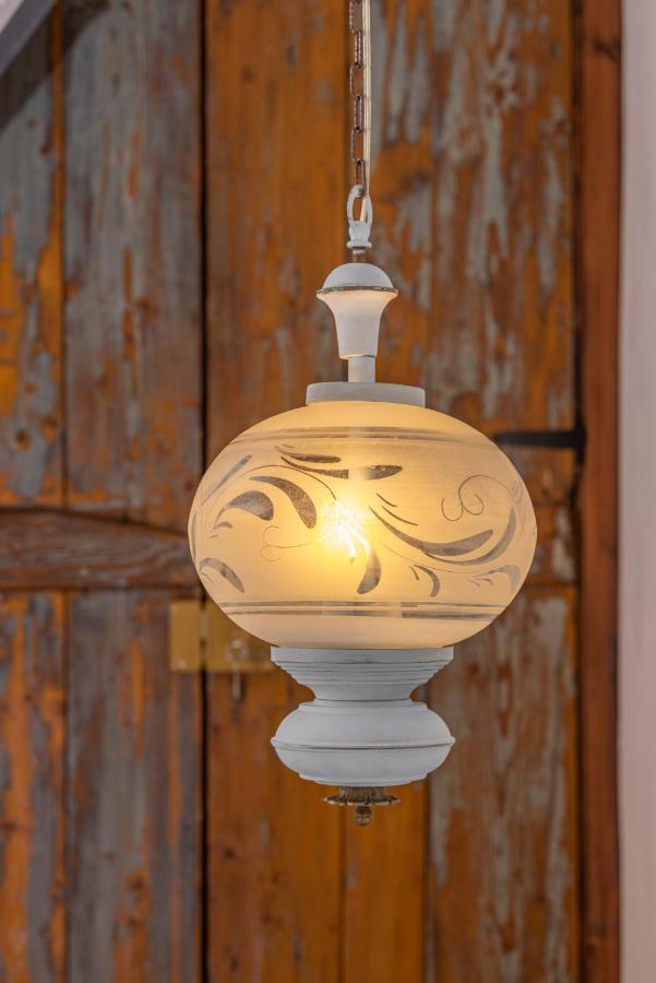 Sala Historical Luxury Appartamento *