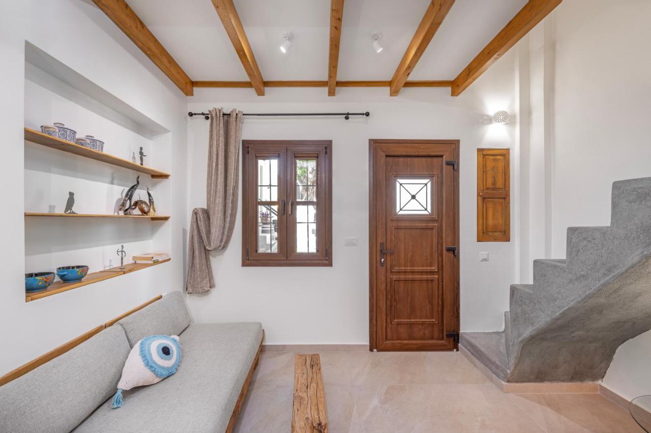 Appartamento Sala Historical Luxury *