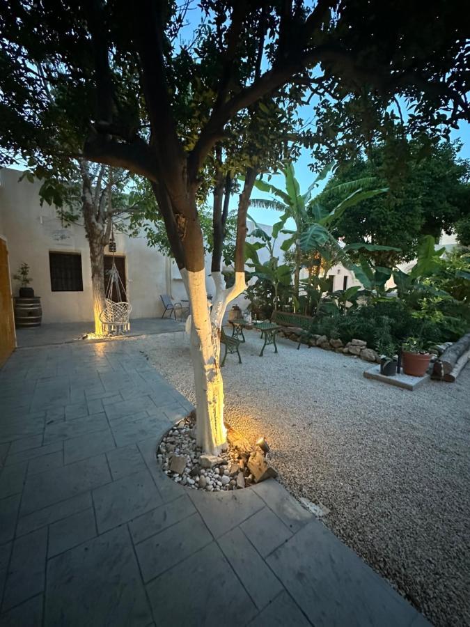 Appartamento Sala Historical Luxury